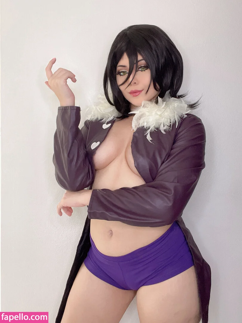 nataliazoppaxx Onlyfans Photo Gallery 