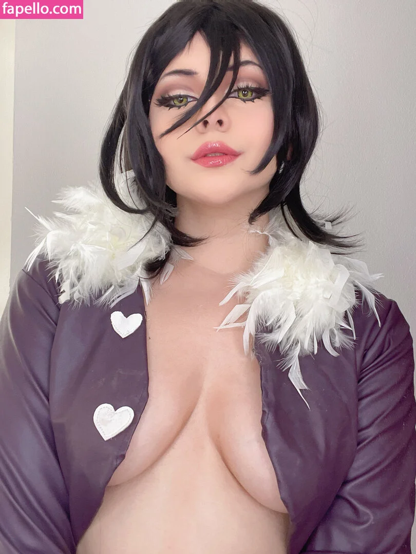 nataliazoppaxx Onlyfans Photo Gallery 