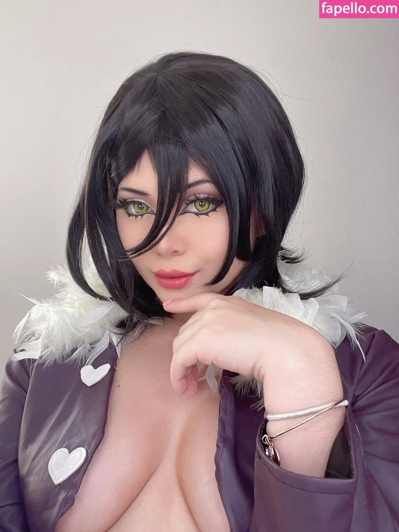 nataliazoppaxx Onlyfans Photo Gallery 