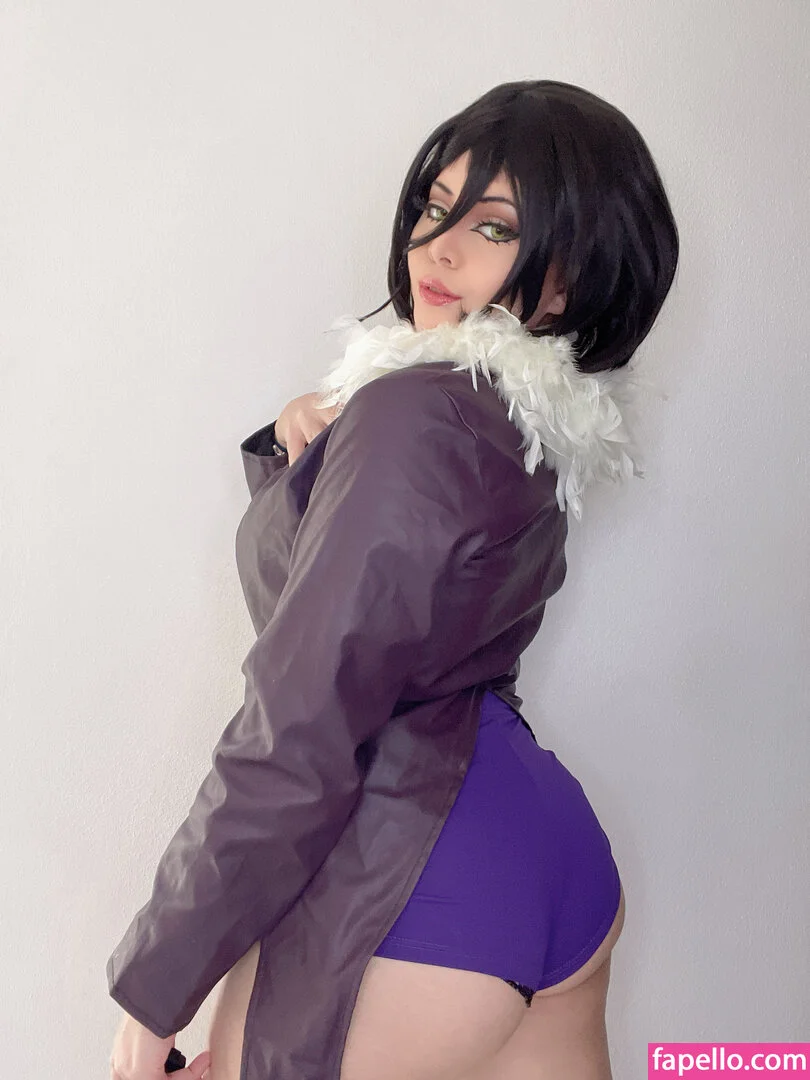 nataliazoppaxx Onlyfans Photo Gallery 