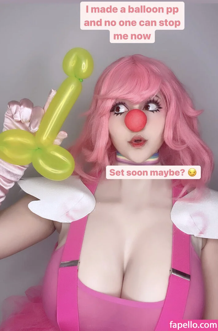 nataliazoppaxx Onlyfans Photo Gallery 