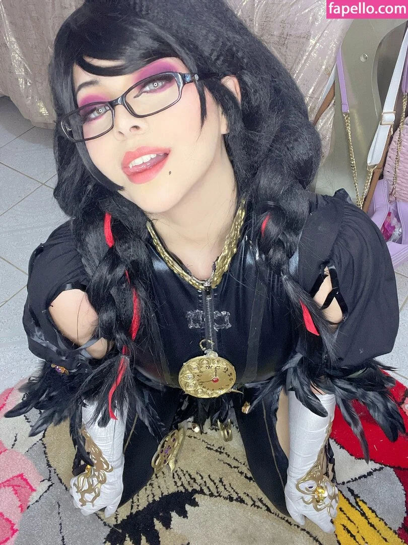 nataliazoppaxx Onlyfans Photo Gallery 