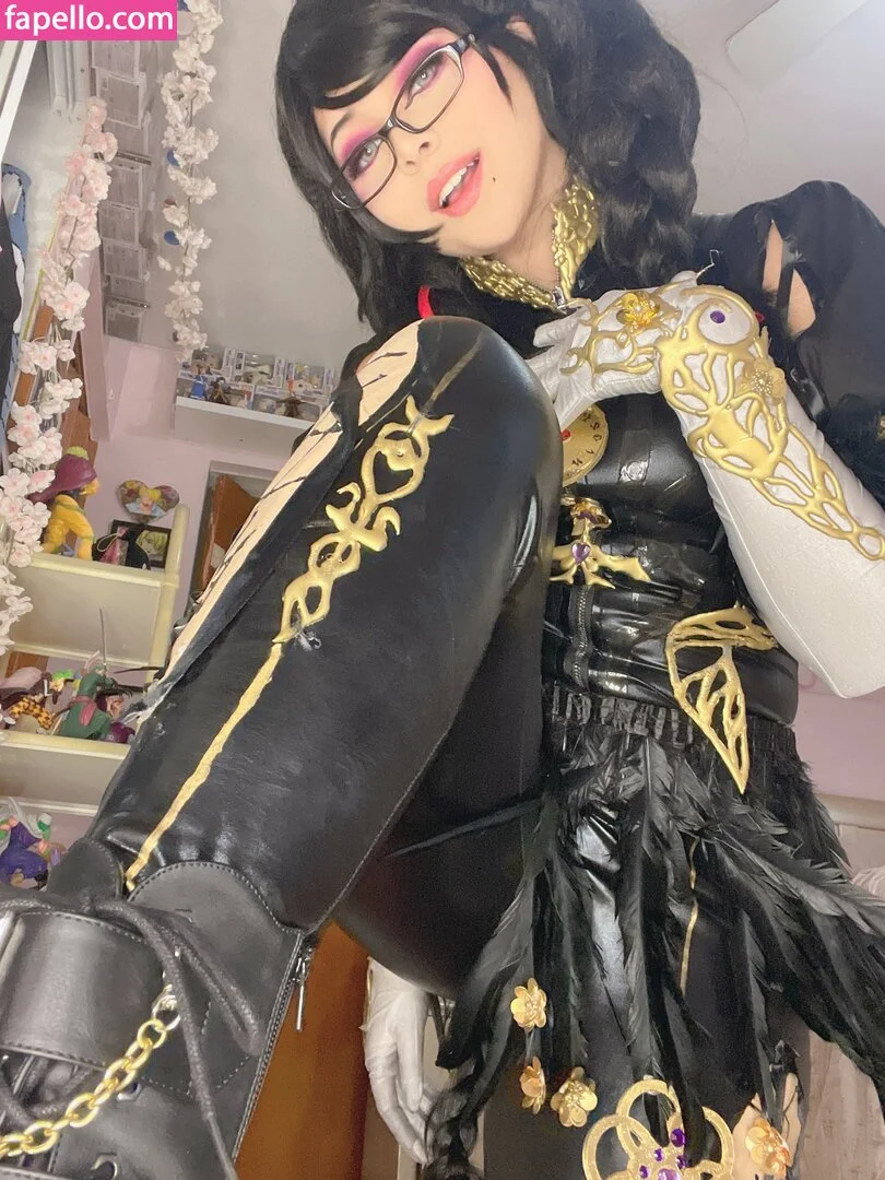 nataliazoppaxx Onlyfans Photo Gallery 