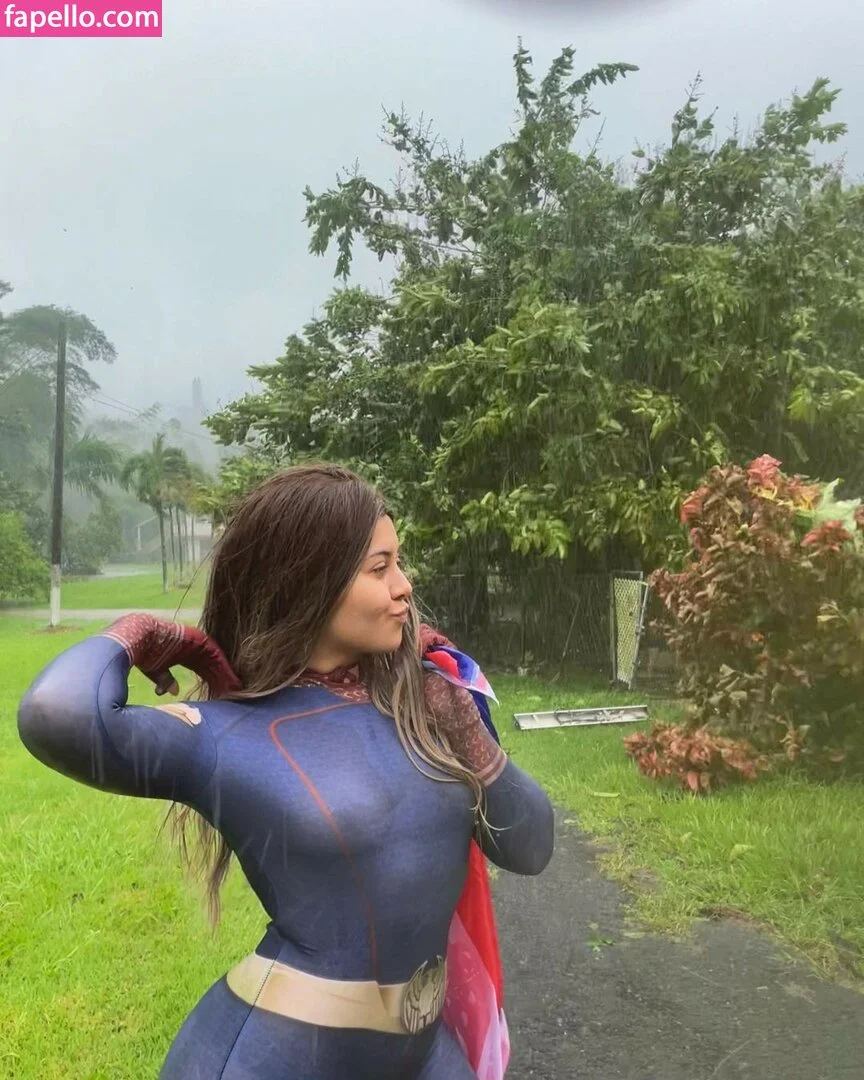 nataliazoppaxx Onlyfans Photo Gallery 