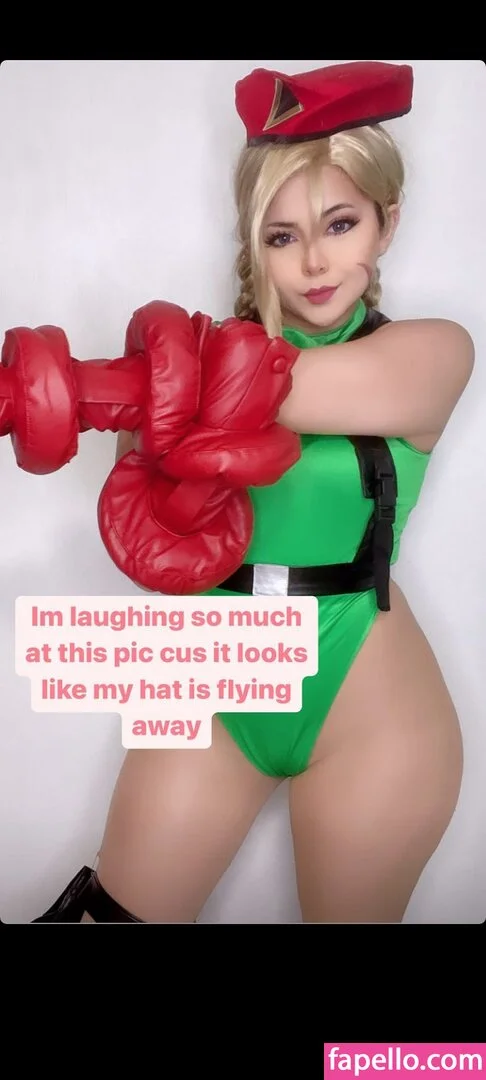 nataliazoppaxx Onlyfans Photo Gallery 