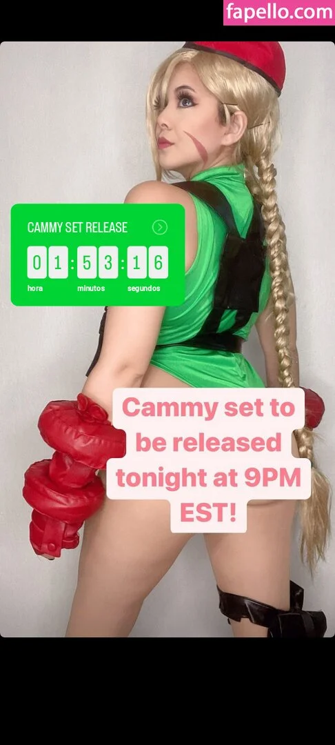 nataliazoppaxx Onlyfans Photo Gallery 