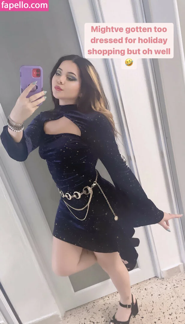 nataliazoppaxx Onlyfans Photo Gallery 