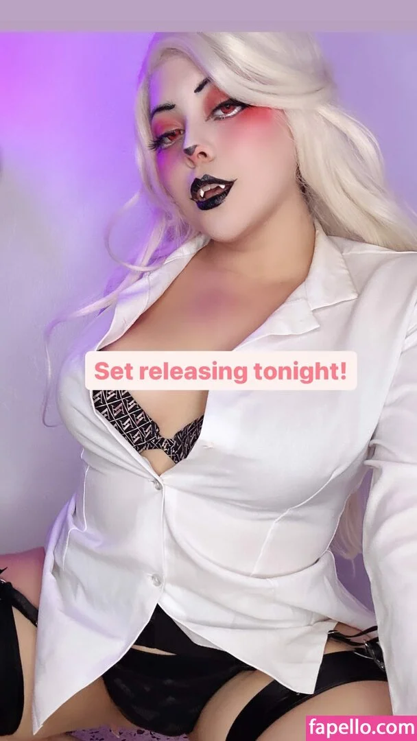 nataliazoppaxx Onlyfans Photo Gallery 