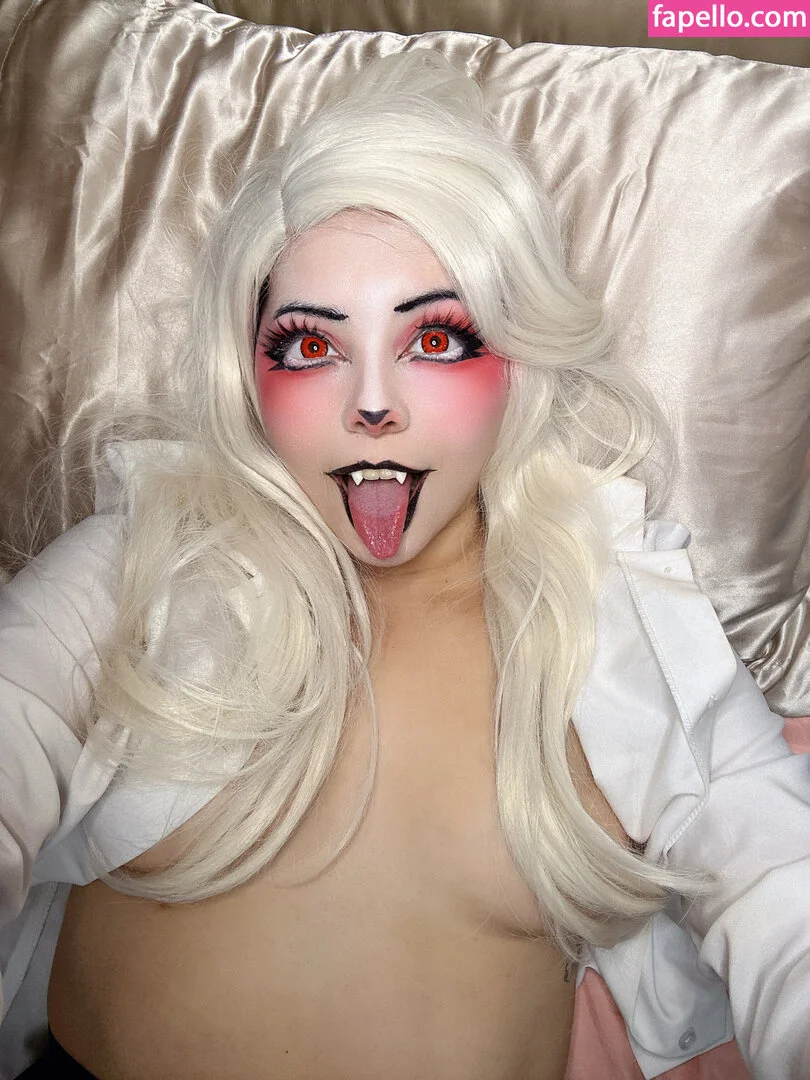 nataliazoppaxx Onlyfans Photo Gallery 