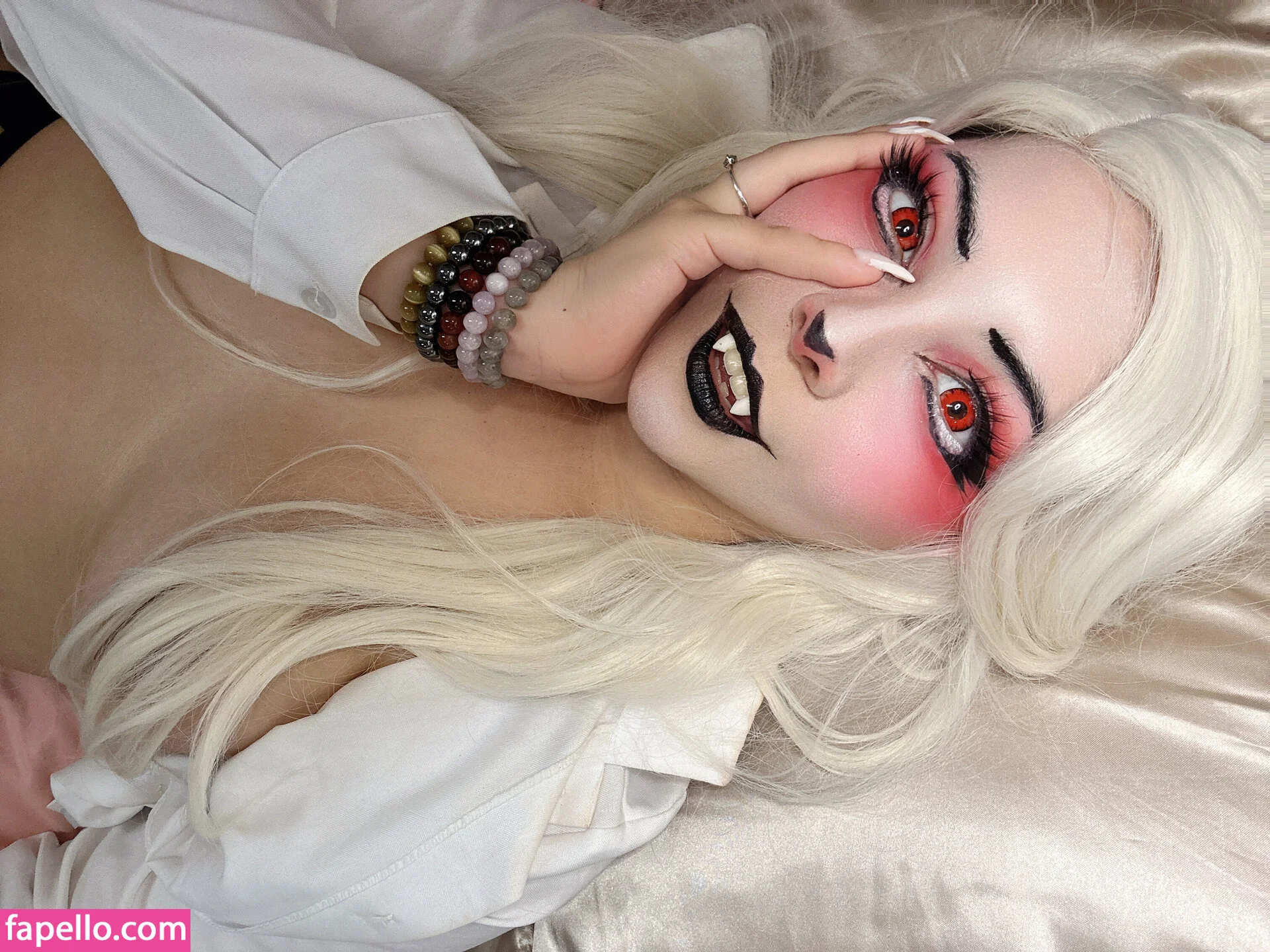 nataliazoppaxx Onlyfans Photo Gallery 