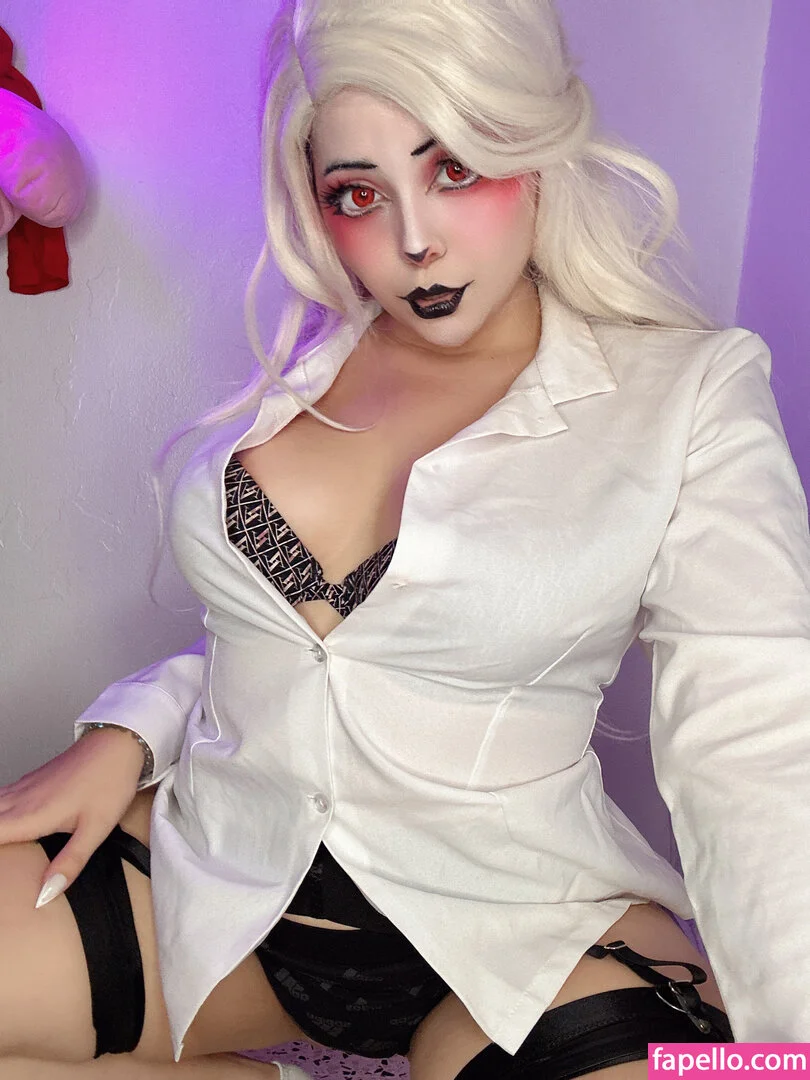 nataliazoppaxx Onlyfans Photo Gallery 