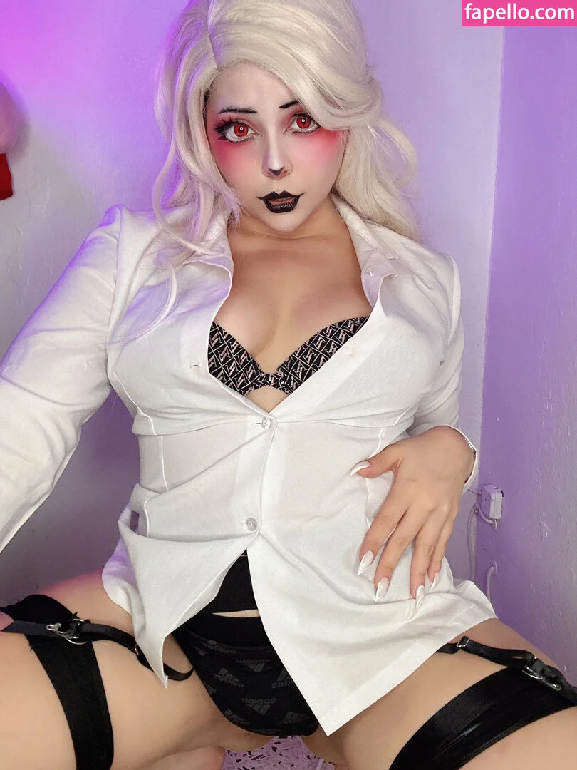 nataliazoppaxx Onlyfans Photo Gallery 