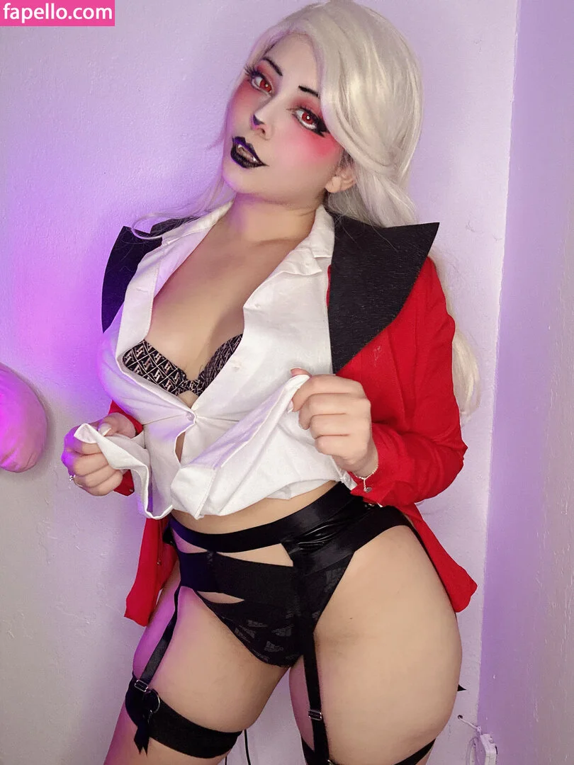 nataliazoppaxx Onlyfans Photo Gallery 