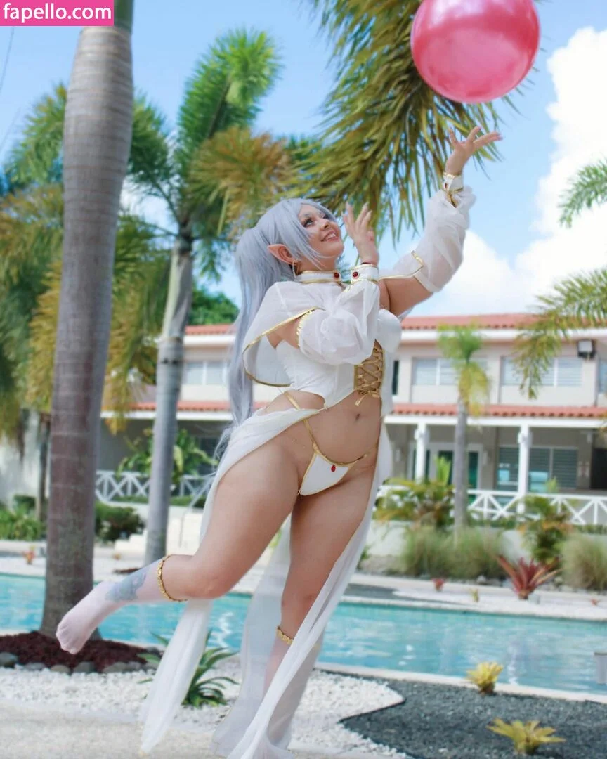 nataliazoppaxx Onlyfans Photo Gallery 