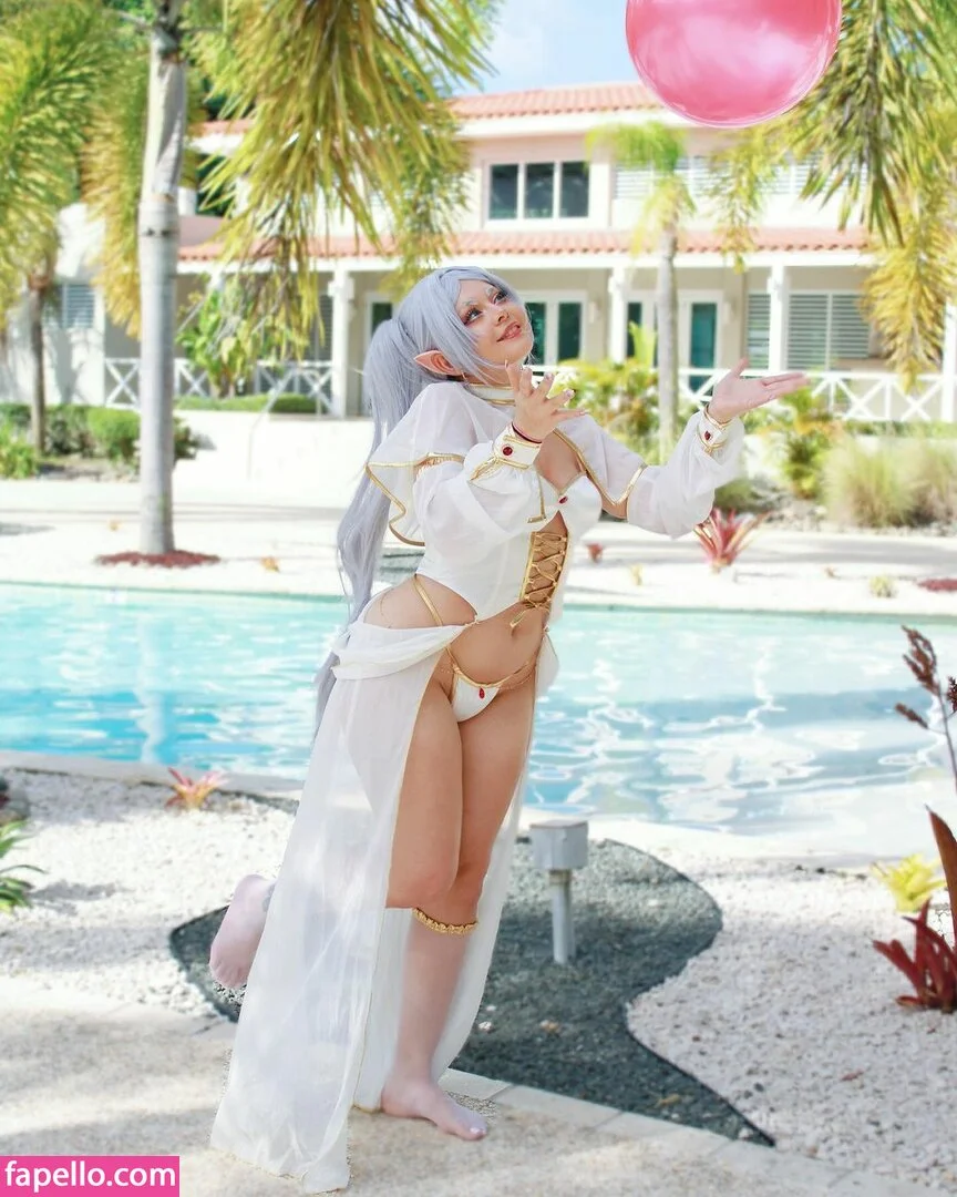 nataliazoppaxx Onlyfans Photo Gallery 