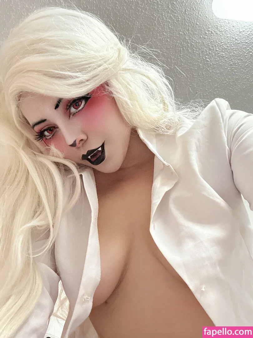 nataliazoppaxx Onlyfans Photo Gallery 