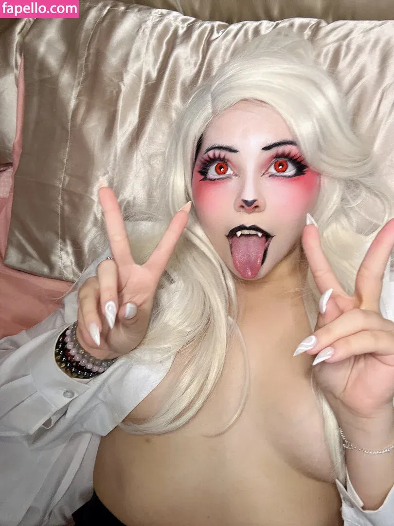 nataliazoppaxx Onlyfans Photo Gallery 