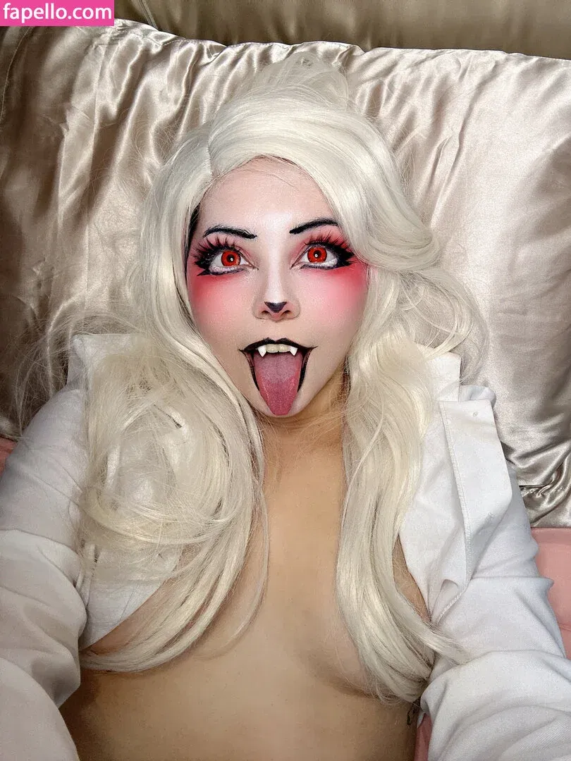 nataliazoppaxx Onlyfans Photo Gallery 