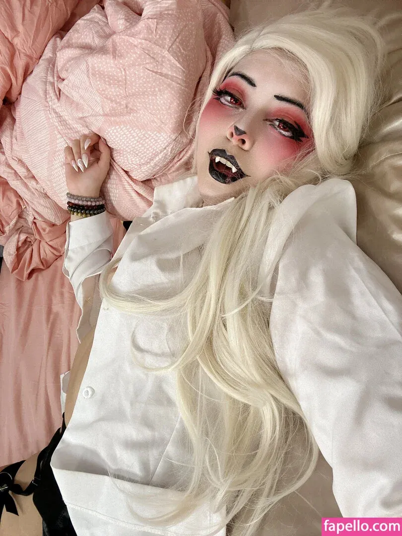 nataliazoppaxx Onlyfans Photo Gallery 