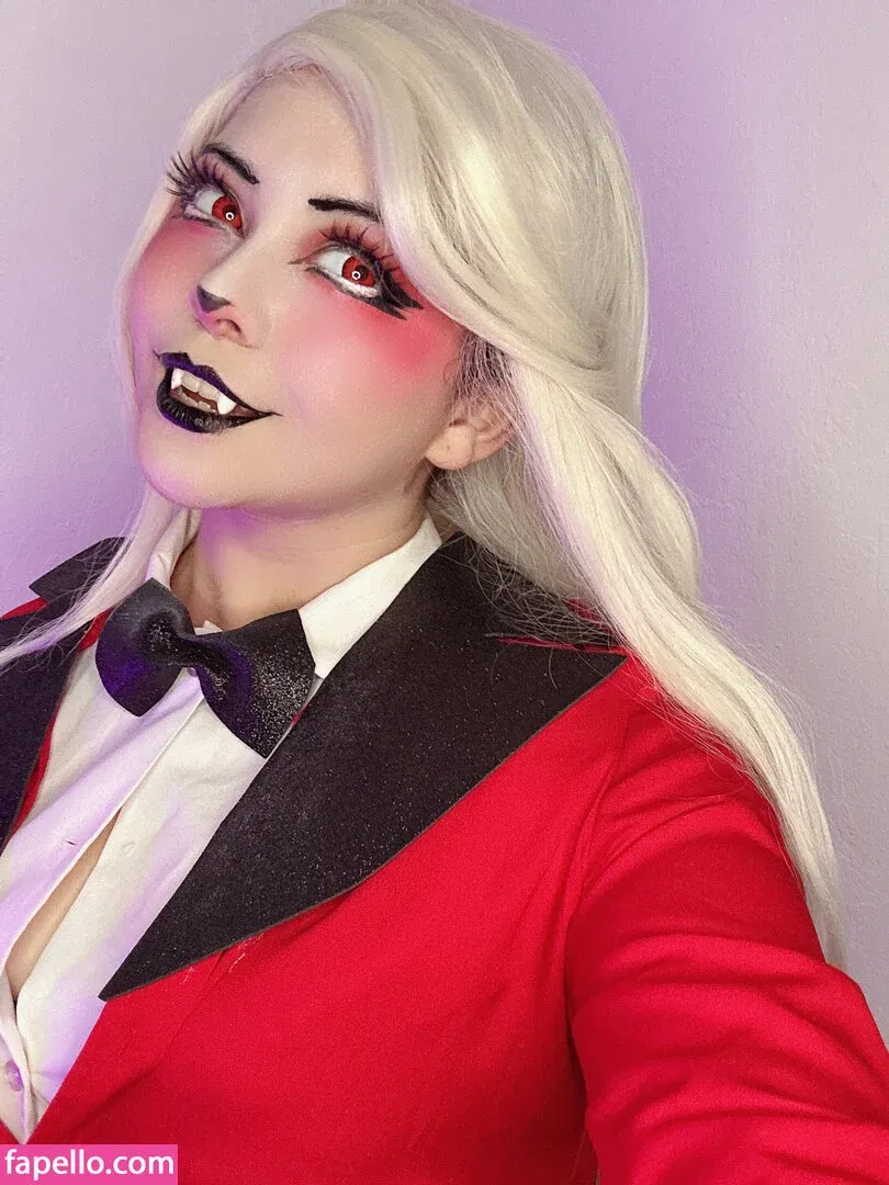 nataliazoppaxx Onlyfans Photo Gallery 