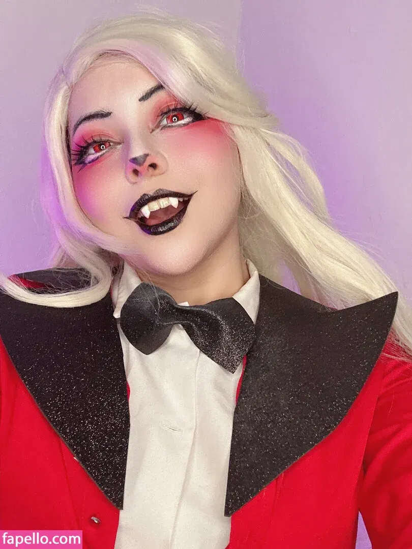 nataliazoppaxx Onlyfans Photo Gallery 