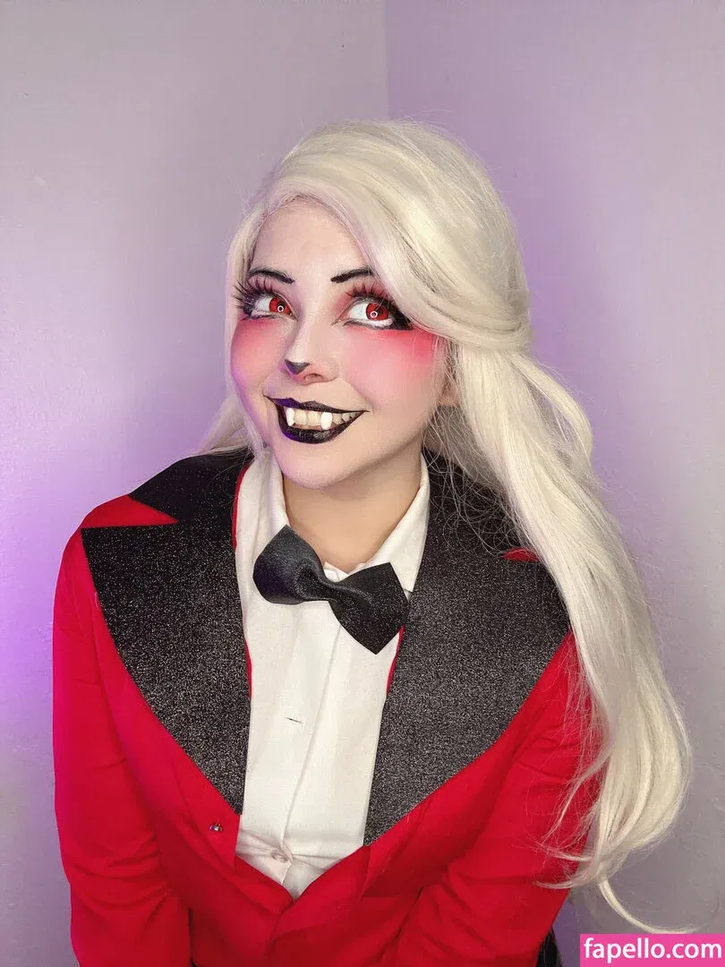 nataliazoppaxx Onlyfans Photo Gallery 