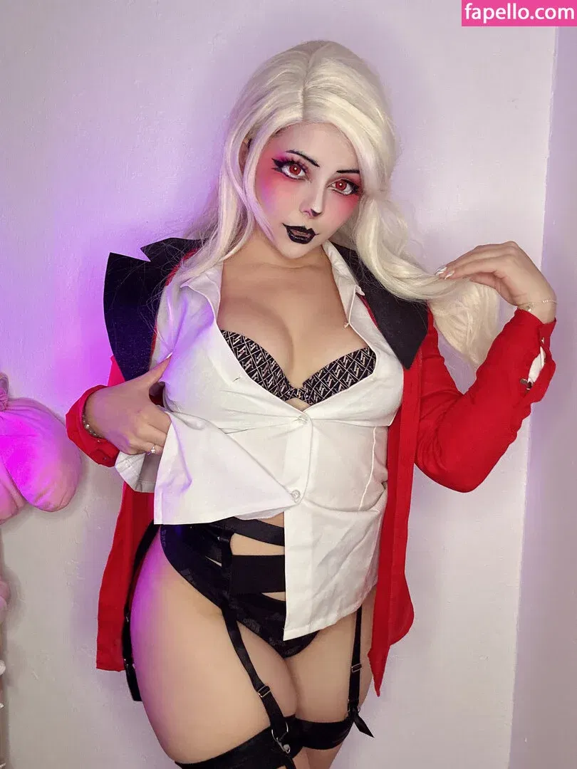 nataliazoppaxx Onlyfans Photo Gallery 