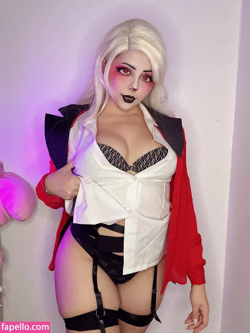 nataliazoppaxx Onlyfans Photo Gallery 