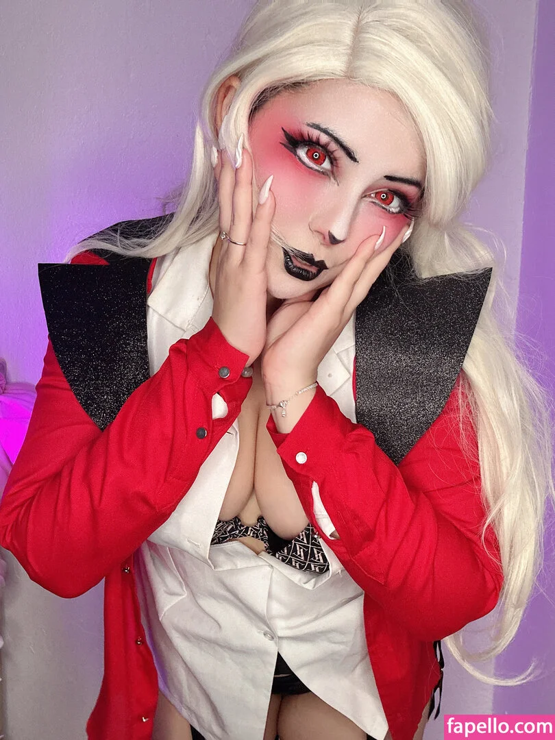 nataliazoppaxx Onlyfans Photo Gallery 