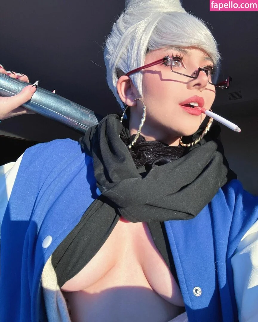 nataliazoppaxx Onlyfans Photo Gallery 