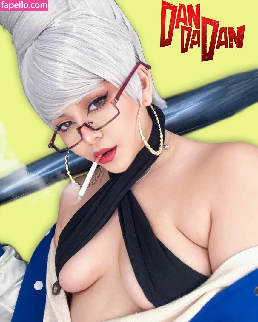 nataliazoppaxx Onlyfans Photo Gallery 