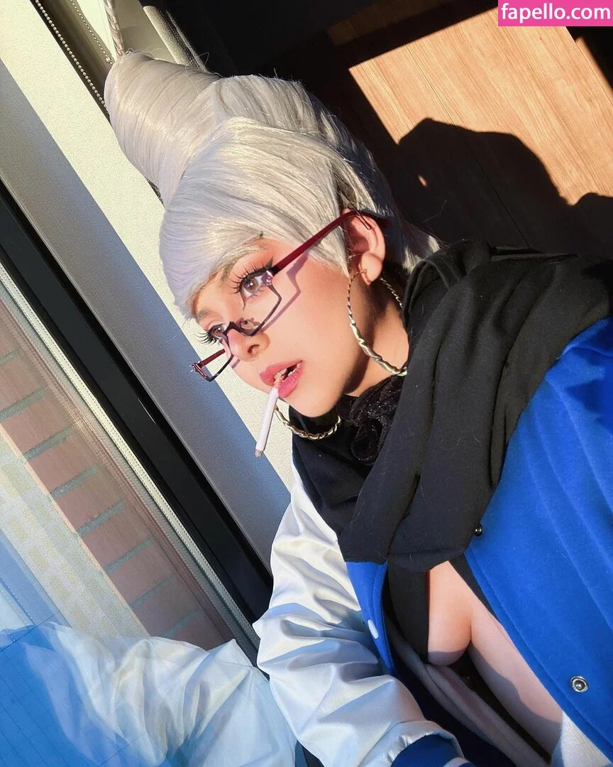 nataliazoppaxx Onlyfans Photo Gallery 