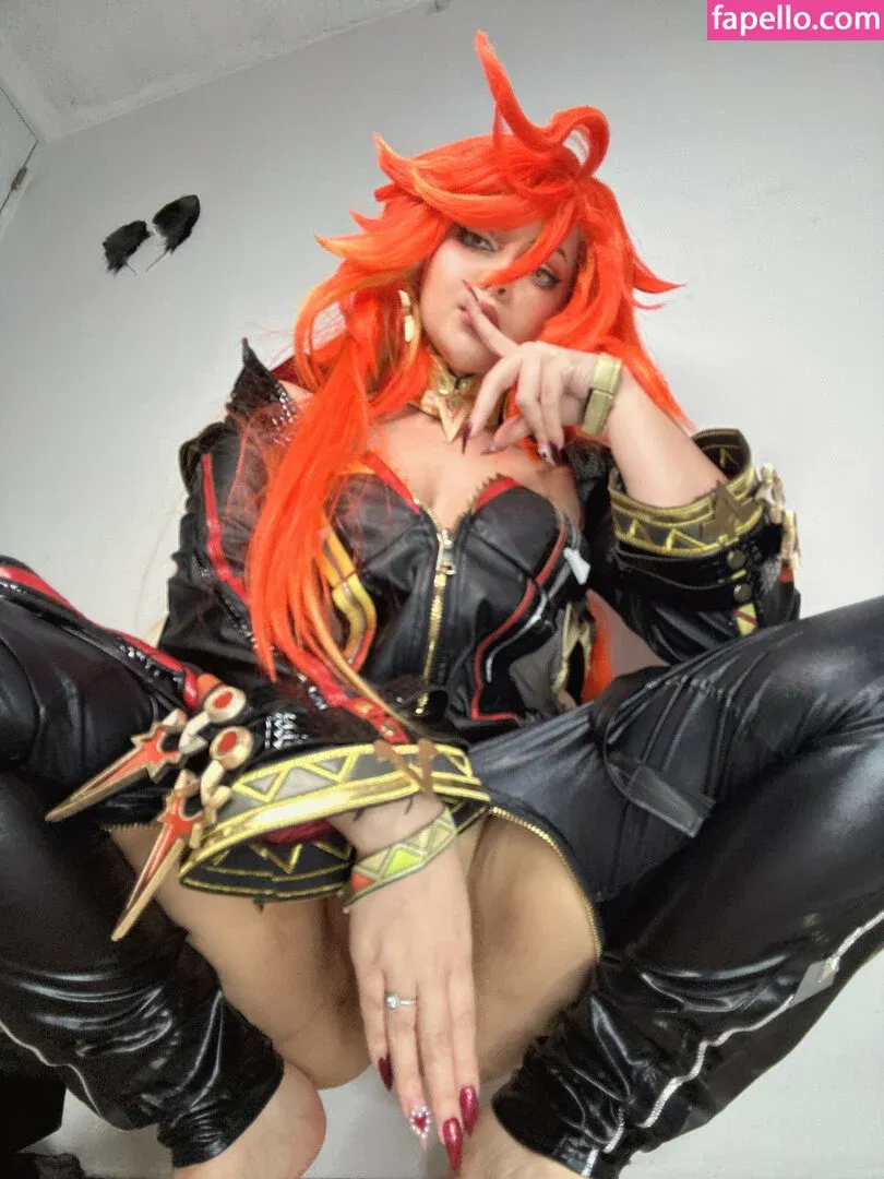 nataliazoppaxx Onlyfans Photo Gallery 