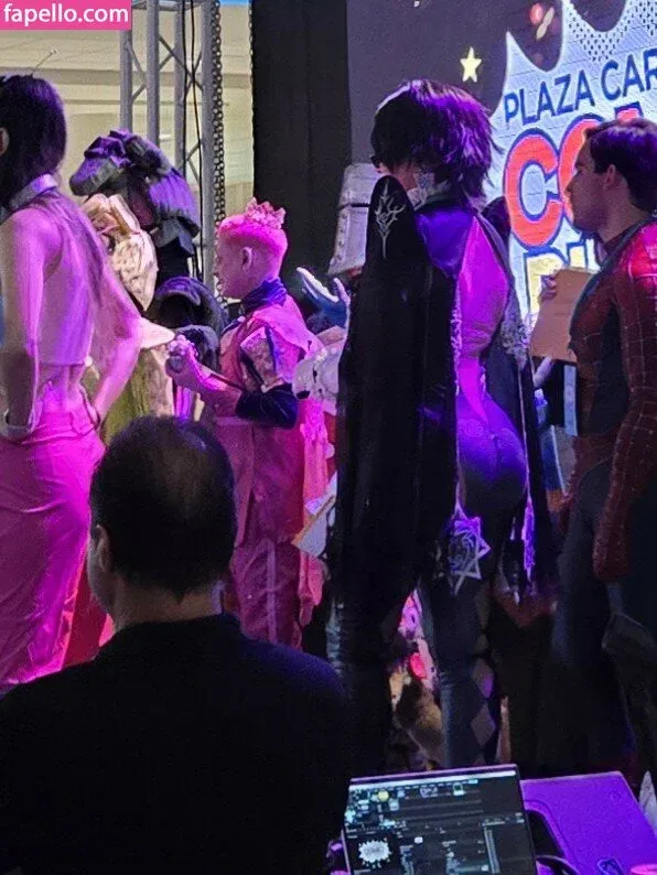 nataliazoppaxx Onlyfans Photo Gallery 