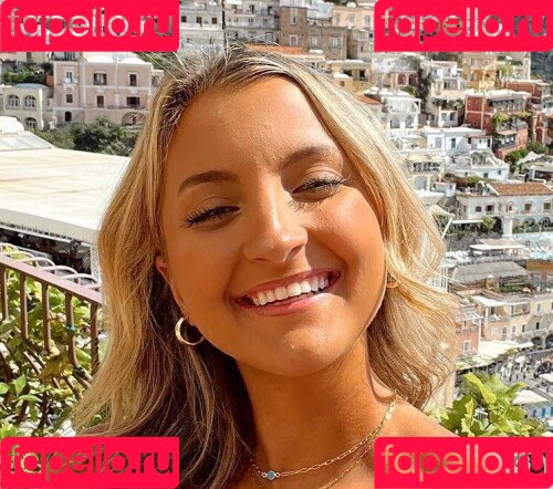 McKenzie Morgan Onlyfans Photo Gallery 