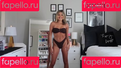 McKenzie Morgan Onlyfans Photo Gallery 