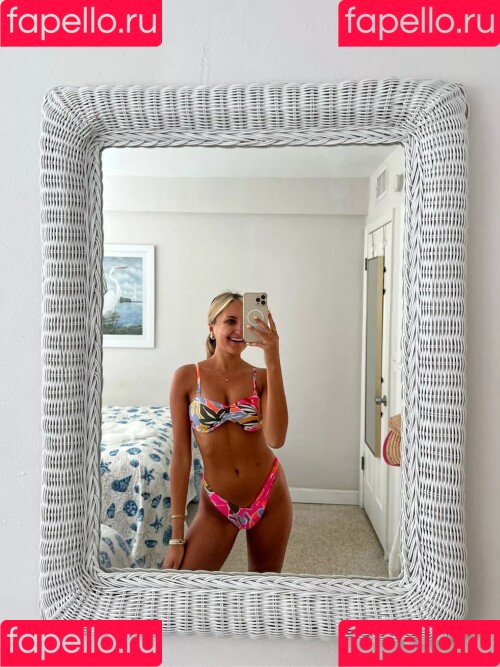 McKenzie Morgan Onlyfans Photo Gallery 