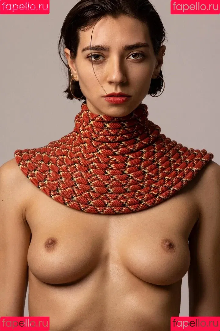 ireenel_ Onlyfans Photo Gallery 