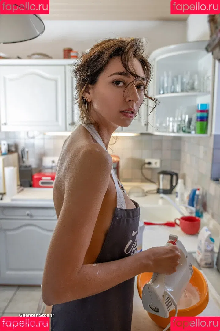 ireenel_ Onlyfans Photo Gallery 