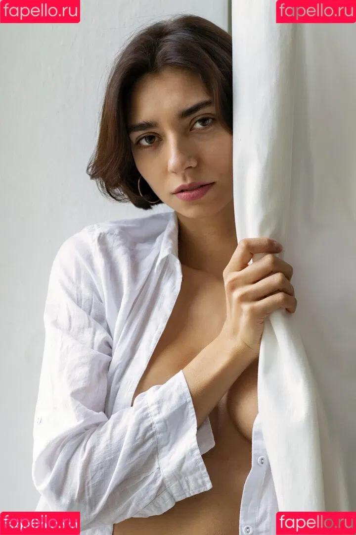 ireenel_ Onlyfans Photo Gallery 