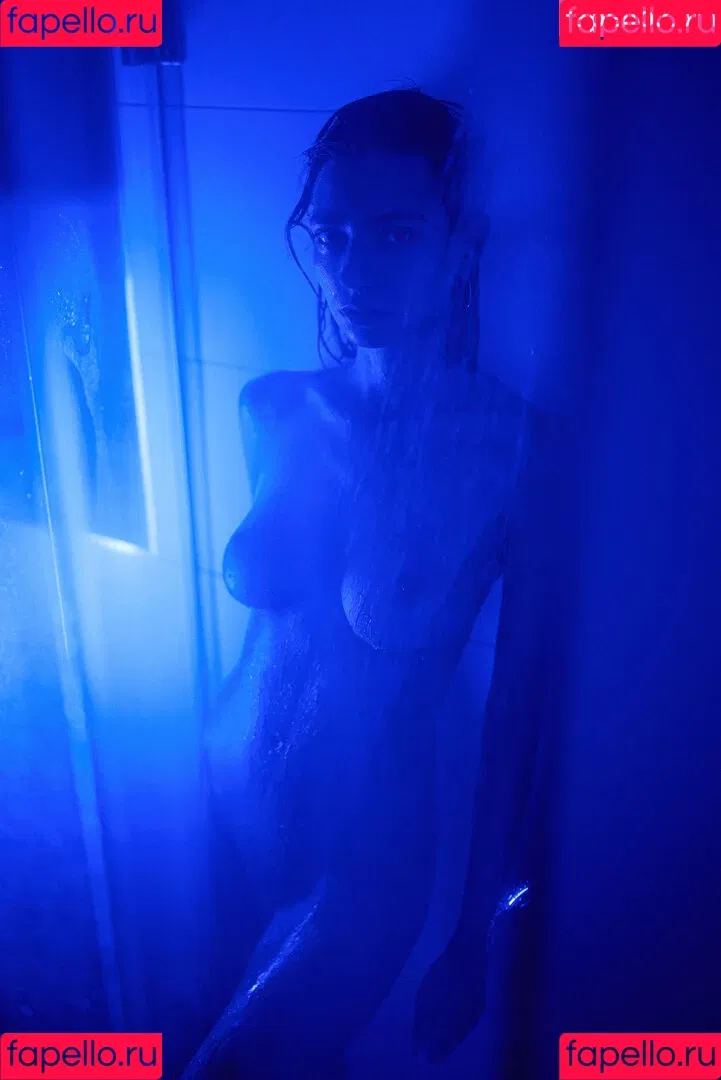 ireenel_ Onlyfans Photo Gallery 