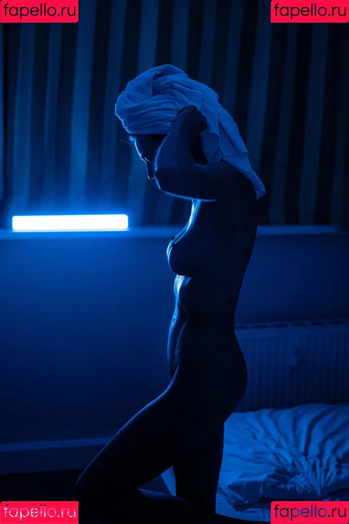 ireenel_ Onlyfans Photo Gallery 