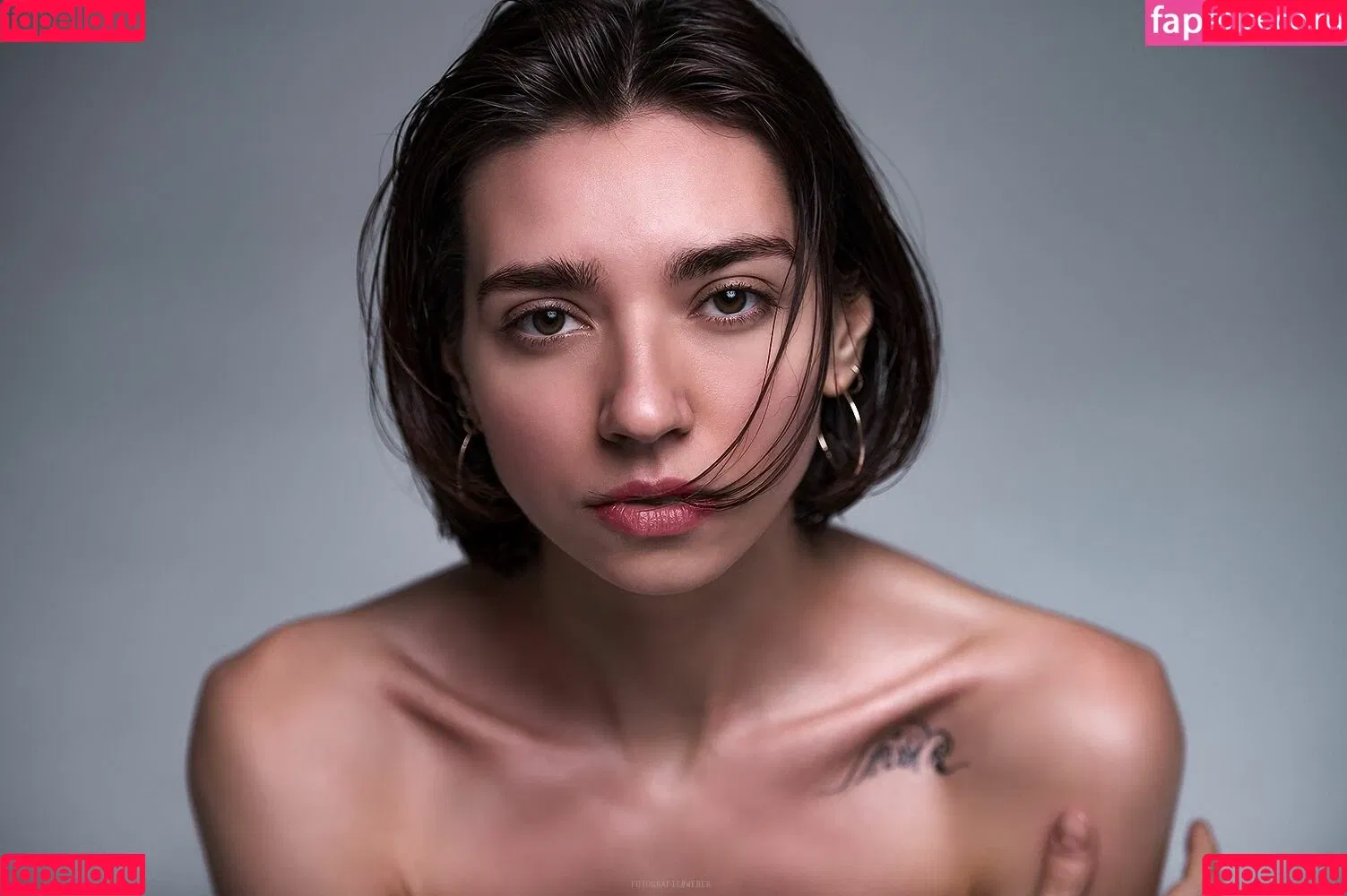 ireenel_ Onlyfans Photo Gallery 