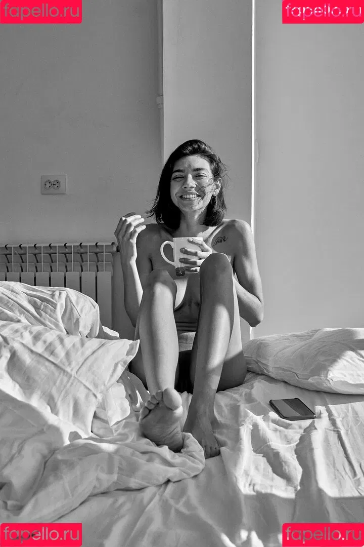 ireenel_ Onlyfans Photo Gallery 