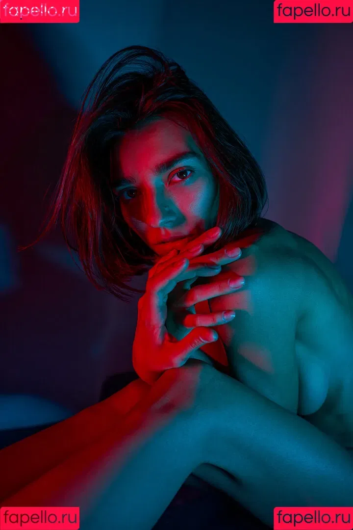 ireenel_ Onlyfans Photo Gallery 