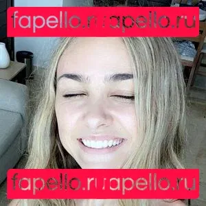 ireenel_ Onlyfans Photo Gallery 