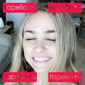 ireenel_ Onlyfans Photo Gallery 