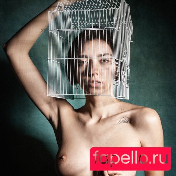 ireenel_ Nude Onlyfans Photo 49