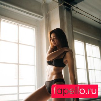 ireenel_ Nude Onlyfans Photo 47