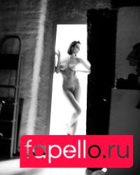 ireenel_ Nude Onlyfans Photo 24